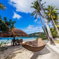 Отзыв от Василий - виза ДТВ