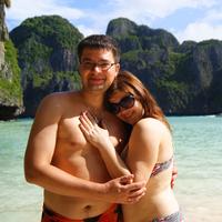 Отзыв от Ярослава - DTV виза