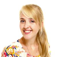 Отзыв от Лера - DTV виза