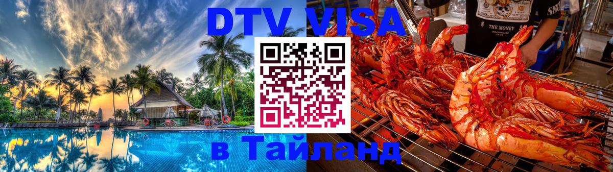 Оформление DTV визы под ключ: стоимость и тарифы, только загранпаспорт - 